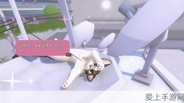 探秘龙之信条 2 ，莱纳特神秘位置大揭秘