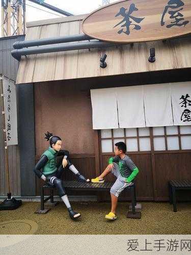 欢乐钓鱼大师，征服真彩虹鱼的终极秘籍