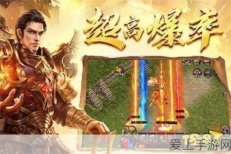 云顶之弈S8赛季，卡密尔顶尖装备搭配与战术深度剖析