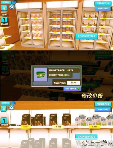 光遇感恩季先祖兑换图鉴深度揭秘，珍稀物品一网打尽