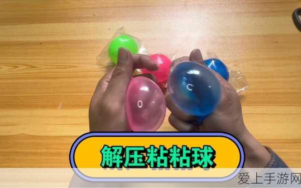 金铲铲之战深度解析，揭秘三费卡数量与策略布局