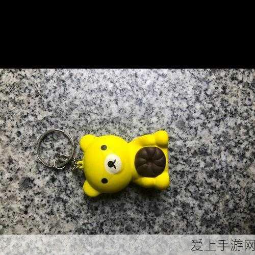 梦幻西游手游账号交易全攻略，QQ登录账号安全出售秘籍
