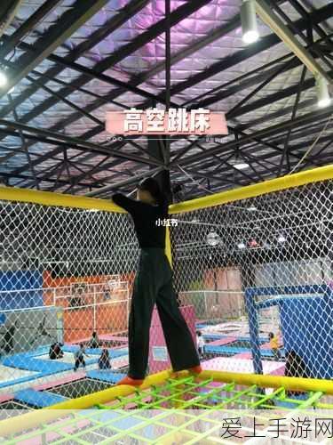 手游圈新风波，极氪汽车声明与非法测绘划清界限，游戏跨界合作引关注