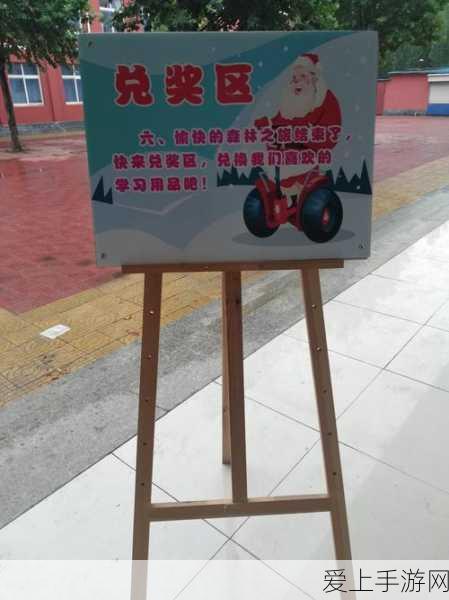 魔兽世界插件大扫除，一键清除拓展插件设置全攻略