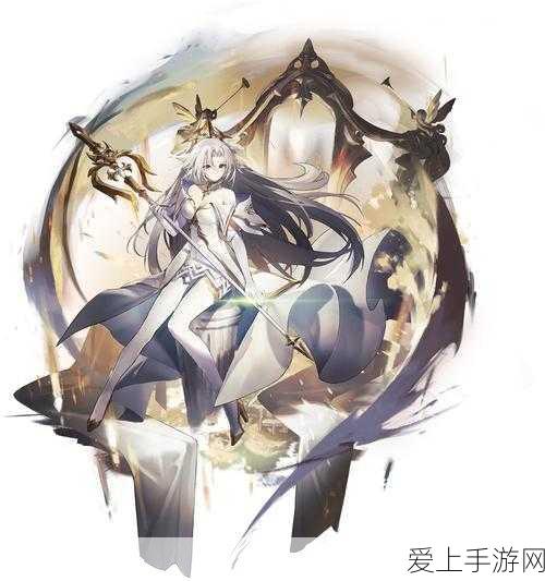 洛克王国星选点心活动，惊喜与挑战并存的攻略秘籍