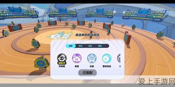 原神角色深度解析，烟绯的法律之光与她的神秘背景