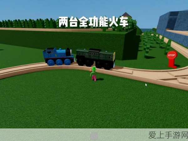 原神角色深度解析，烟绯的法律之光与她的神秘背景