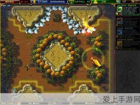 手游资讯，见习猎魔团暗黑残响，仙尊BUFF懒人攻略大揭秘