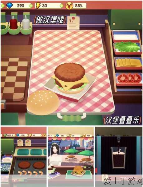 手游新纪元，龙腾世纪登顶Steam，影障守护者成手游界黑马