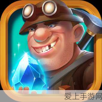 燕云十六声等级上限突破秘籍大揭秘