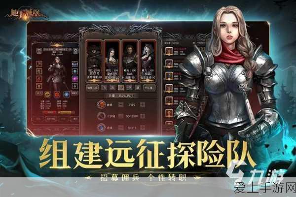 第五人格高手攻略，揭秘屠夫守尸绝技与高端局实战细节