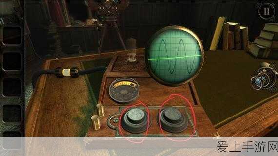 第五人格高手攻略，揭秘屠夫守尸绝技与高端局实战细节