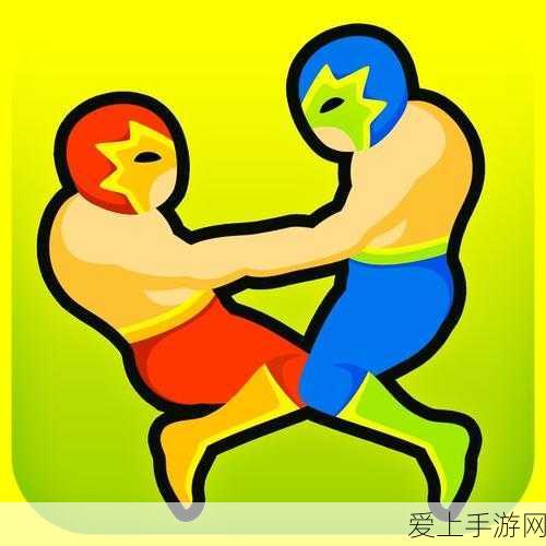 九号机器人成都亮相，智能配送掀起智慧酒店革命性变革