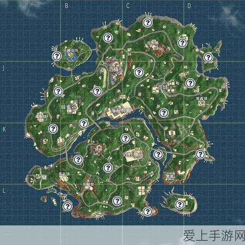 我的世界手机版，坐标传送秘籍大揭秘