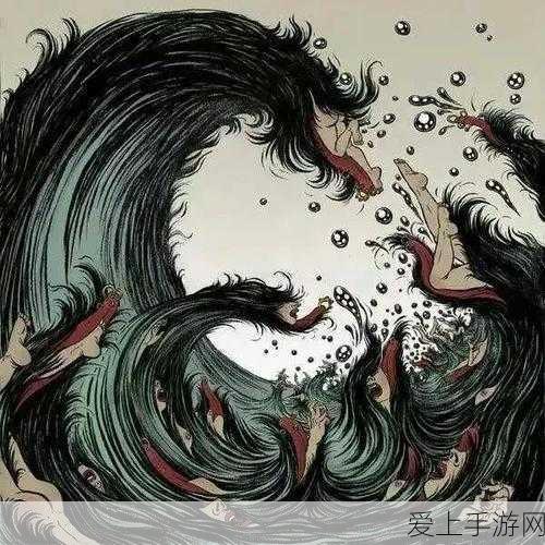 游戏王决斗链接，决斗者挑战 1 与 4 的致胜秘籍