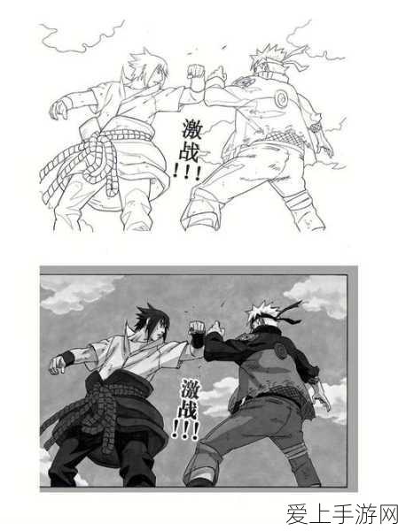 DNF魔道学者冰车流终极攻略，解锁最强扫把选择之谜