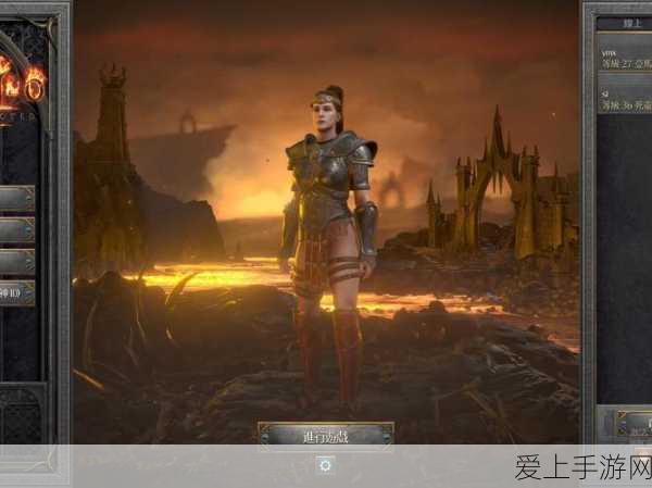 蛋仔派对豪礼大放送，千金赠礼全攻略及新玩法深度揭秘