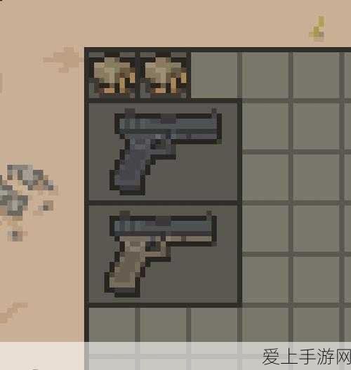 无敌攻略，出发吧麦芬服事战士匹配，宝箱一网打尽！