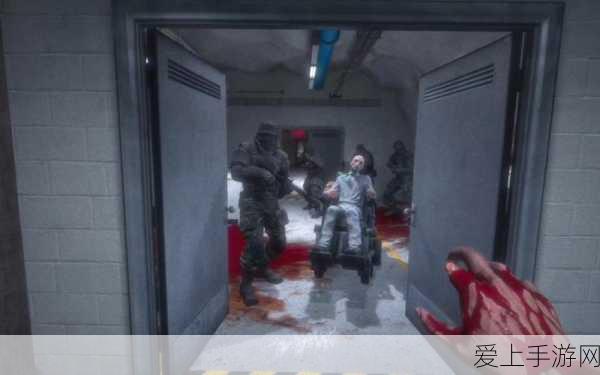 鬼谷八荒，月精魂丹修为加成全解析，最佳服用时机揭秘