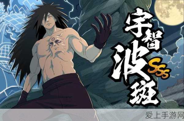手游跨界新合作，东风奕派与华为联手，探索智能汽车与手游融合新领域