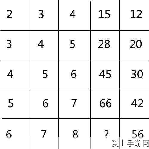 坎公骑冠剑深度攻略，高效刷取镜盾技巧揭秘