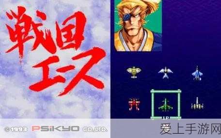 完美世界手游革新玩法大揭秘，全新副本挑战与竞技赛事即将上线