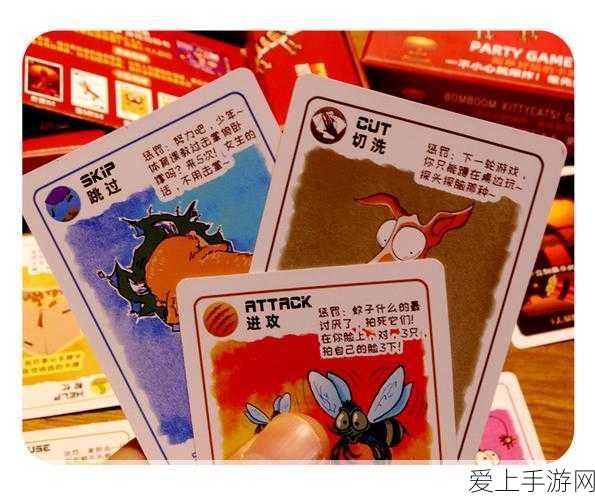 和平精英，老六奇葩爆笑配音，惊喜不断嗨翻全场