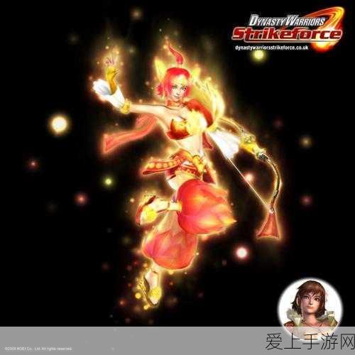 QQ 炫舞 QQ 解绑秘籍大公开