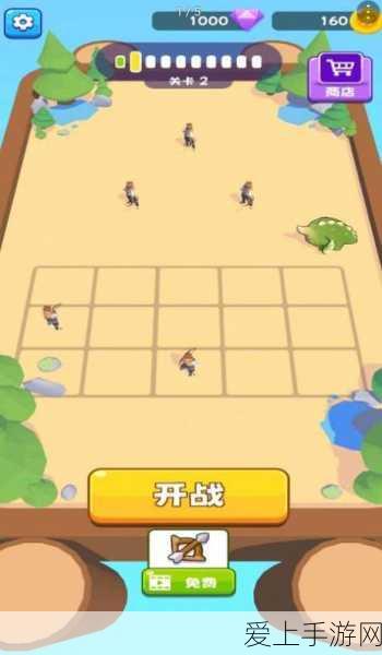 QQ 炫舞 QQ 解绑秘籍大公开