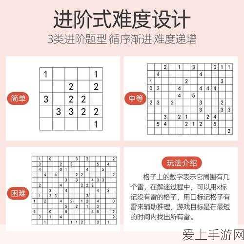 王者荣耀新英雄海诺技能全解析，赛场制胜秘籍大公开