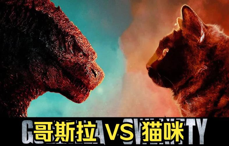手游新皮肤爆料，铠冥王哈迪斯与大乔勇者惊艳登场，亚连电竞皮肤海报抢先看！