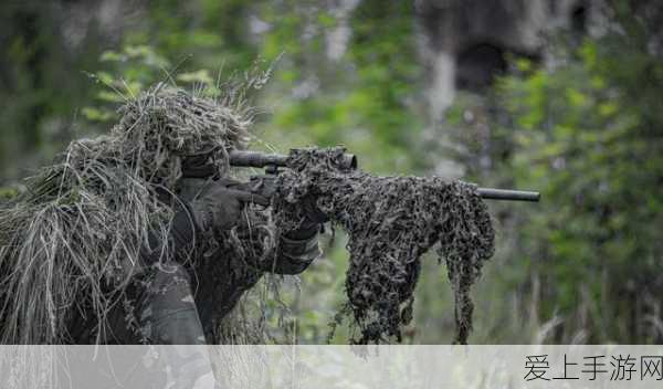 龙族幻想闪电行动，致胜秘籍与精彩对决细节