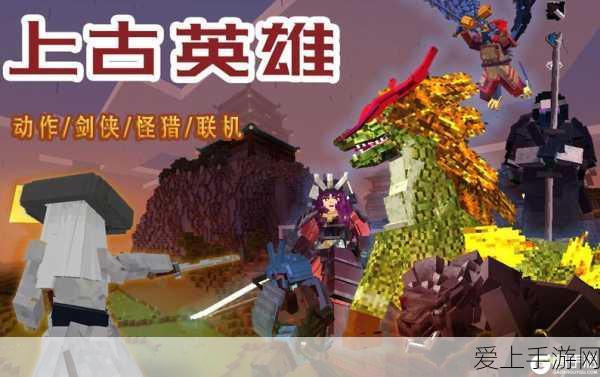 DNF手游，CP武器获取全攻略，助你战力飙升！