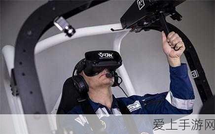 原神攻略秘籍，轻松打造雷神瞳共鸣器，探索无界！