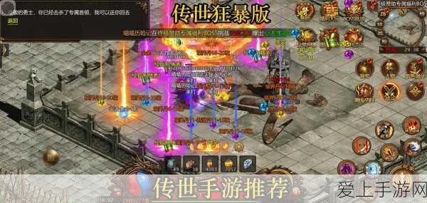 手游市场新动向，湖南黄金缺席海外矿山资源，游戏产业如何挖掘新金矿？