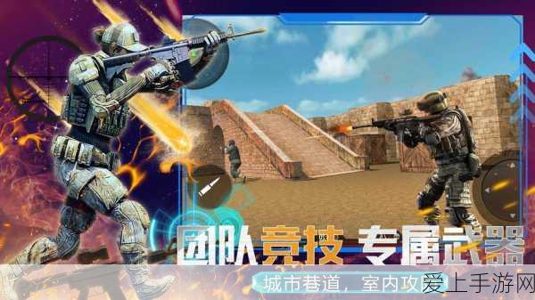 手游跨界新纪元，别克昂科威家族十周年庆典携手热门手游，第170万辆荣耀下线共庆辉煌！