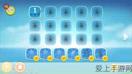 手游跨界新纪元，别克昂科威家族十周年庆典携手热门手游，第170万辆荣耀下线共庆辉煌！