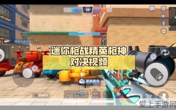小森生活深度探索，万顷木刷新位置、时间及高效采集攻略