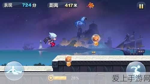 王者荣耀王昭君青鸾有意皮肤保底价格揭秘，珍稀特效值得收藏吗？