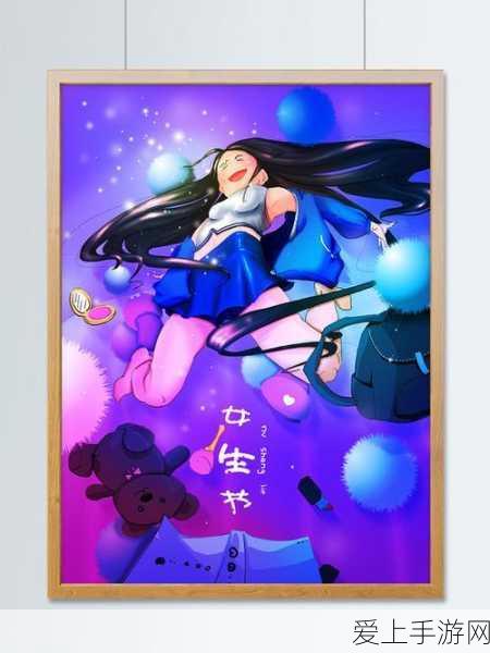 鸿蒙赋能，主流影音娱乐App焕发新生机，深度解析鸿蒙原生能力的影响