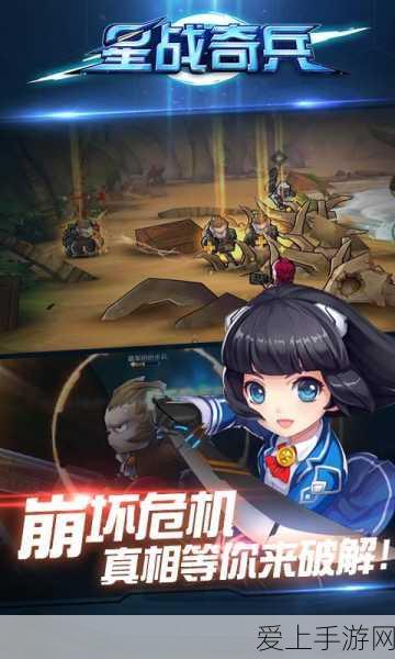 DNF 手游，拯救赛利亚的终极秘籍