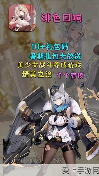 高德地图无障碍导航大升级，专为视障人士打造，优先规划盲道路线