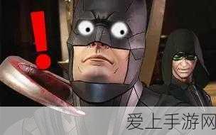 和平精英五爪金龙皮肤保底抽取详解，稀有度与成本大揭秘！