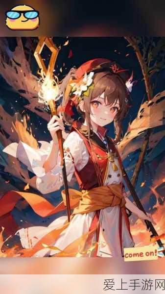 揭秘植物大战僵尸无尽模式的无敌阵容