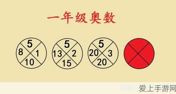 原神绝缘四件套高效刷取攻略，解锁圣遗物秘境的奥秘