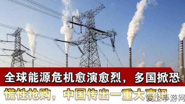 手游资讯，少女前线M4A1全面剖析，实战强度与获取攻略