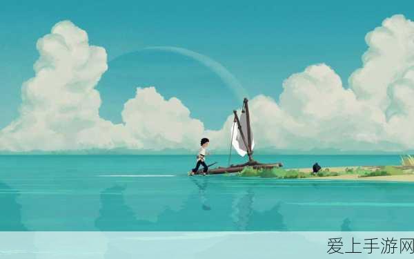 二之国交错世界，独家高效搬砖攻略，揭秘快速致富秘诀