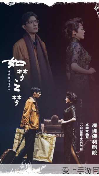 梦幻西游手游，揭秘蟠桃童子珍稀宠物高效捕获策略
