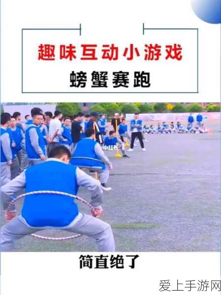 二之国交错世界，独家高效搬砖攻略，揭秘快速致富秘诀