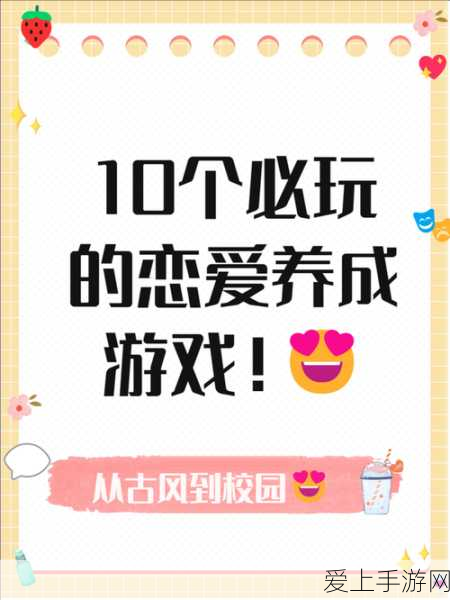 格力渠道革新进行时，王自如离职后的新动向与深度剖析